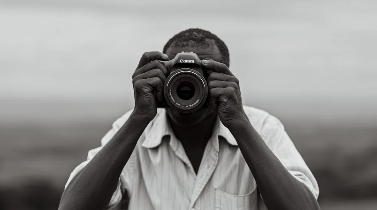 Everest Base Camp Trekking in Nepal