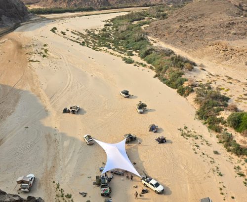 WhatsApp Image 2025-09-15 at 5.07.24 PM