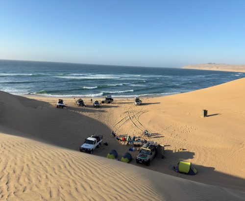 WhatsApp Image 2025-12-17 at 9.08.26 PM