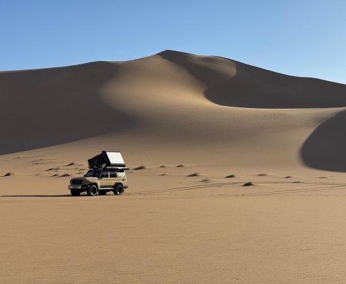 WhatsApp Image 2025-12-17 at 9.08.28 PM (1)