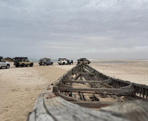 WhatsApp Image 2025-12-17 at 9.08.29 PM (1)