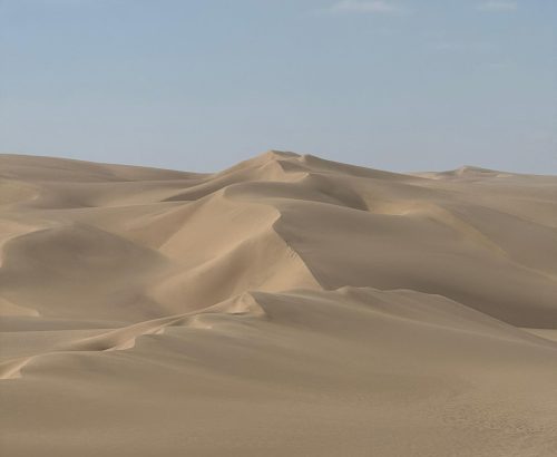 WhatsApp Image 2025-12-17 at 9.08.30 PM (1)