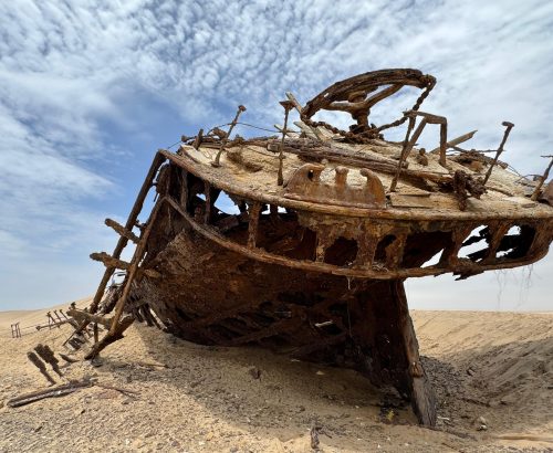 WhatsApp Image 2025-12-17 at 9.08.30 PM