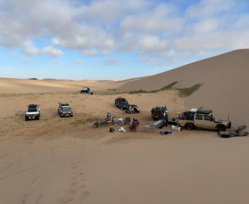 WhatsApp Image 2025-12-17 at 9.09.57 PM