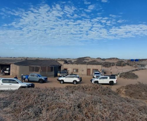 WhatsApp Image 2026-03-20 at 1.36.07 PM