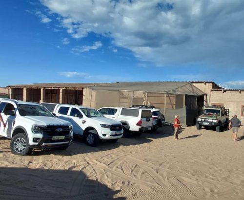 WhatsApp Image 2026-03-20 at 1.36.09 PM